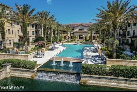 965 Registry Blvd #212, Saint Augustine, FL 32092