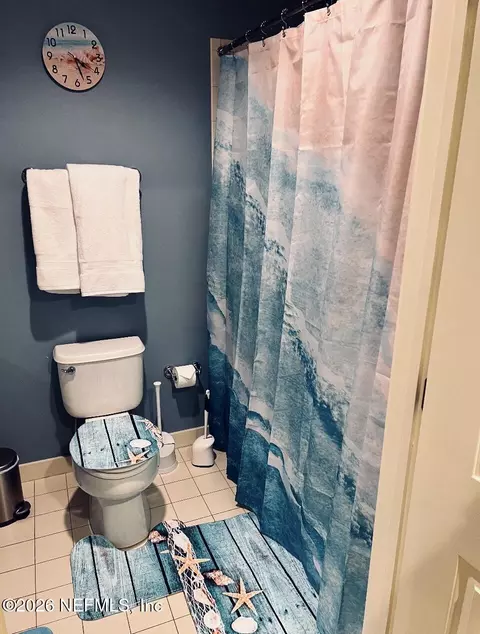 Bath - 965 Registry Blvd #212, Saint Augustine, FL 32092 photo 8 of 8