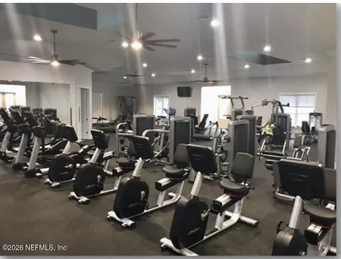 Other - 965 Registry Blvd #212, Saint Augustine, FL 32092 photo 9 of 9
