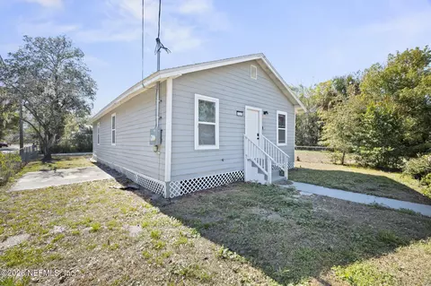 Other - 550 E 63rd St, Jacksonville, FL 32208 photo 3 of 8