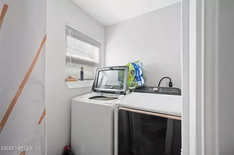 Other - 550 E 63rd St, Jacksonville, FL 32208 photo 6 of 8