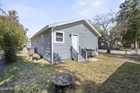 Other - 550 E 63rd St, Jacksonville, FL 32208 photo 2 of 8