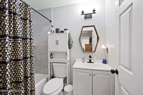 Bath - 550 E 63rd St, Jacksonville, FL 32208 photo 3 of 3