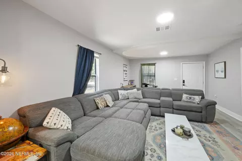 Other - 550 E 63rd St, Jacksonville, FL 32208 photo 4 of 8