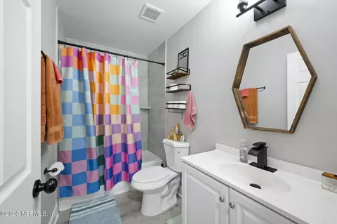 Bath - 550 E 63rd St, Jacksonville, FL 32208 photo 1 of 3