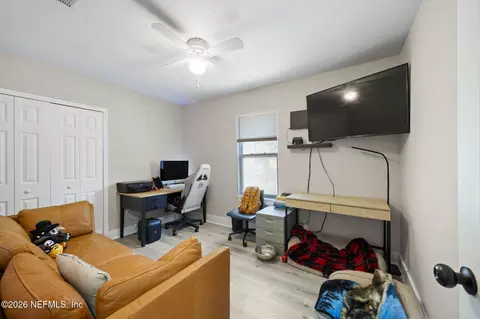 Other - 550 E 63rd St, Jacksonville, FL 32208 photo 7 of 8