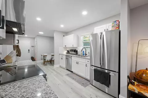 Other - 550 E 63rd St, Jacksonville, FL 32208 photo 5 of 8
