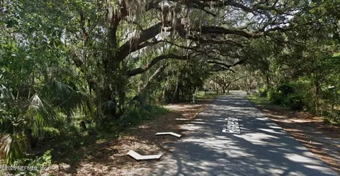 37920 Ricker Dr, Lady Lake, FL 32159