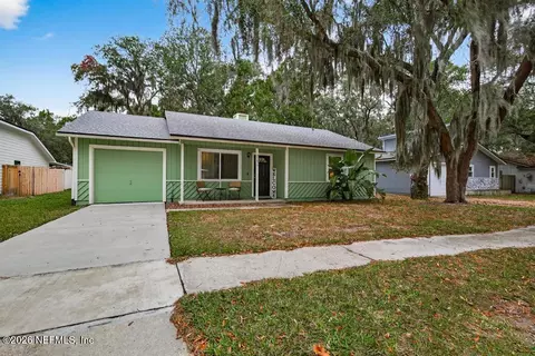 2150 Cypress Landing Dr, Jacksonville, FL 32233