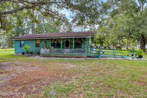 1702 Balboa Ln, Middleburg, FL 32068