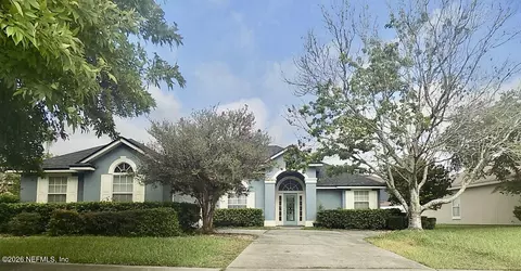 13762 Victoria Lakes Dr, Jacksonville, FL 32226