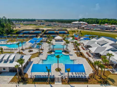 Other - 123 Thatcham Dr, Saint Augustine, FL 32092 photo 14 of 15