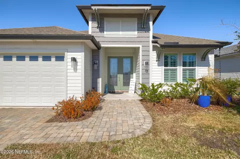 Other - 123 Thatcham Dr, Saint Augustine, FL 32092 photo 1 of 15