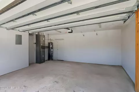 Other - 303 Fourteenth St, Saint Augustine, FL 32084 photo 10 of 10