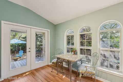 Other - 303 Fourteenth St, Saint Augustine, FL 32084 photo 5 of 10
