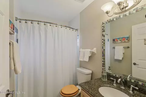 Bath - 303 Fourteenth St, Saint Augustine, FL 32084 photo 4 of 4