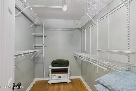 Other - 303 Fourteenth St, Saint Augustine, FL 32084 photo 6 of 10