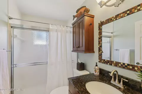 Bath - 303 Fourteenth St, Saint Augustine, FL 32084 photo 3 of 4