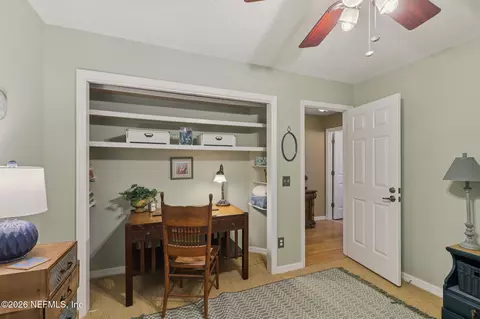 Other - 303 Fourteenth St, Saint Augustine, FL 32084 photo 9 of 10