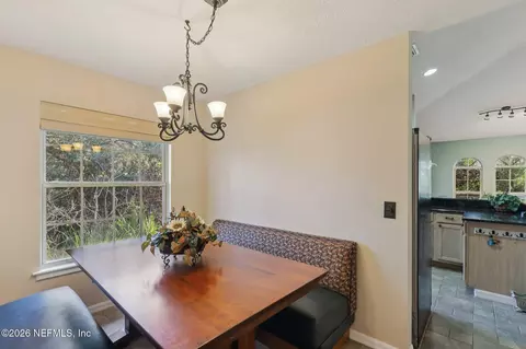 Dining - 303 Fourteenth St, Saint Augustine, FL 32084 photo 2 of 4