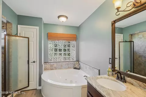 Bath - 303 Fourteenth St, Saint Augustine, FL 32084 photo 2 of 4
