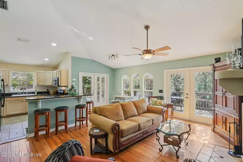 Other - 303 Fourteenth St, Saint Augustine, FL 32084 photo 3 of 10