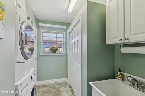 Other - 303 Fourteenth St, Saint Augustine, FL 32084 photo 7 of 10