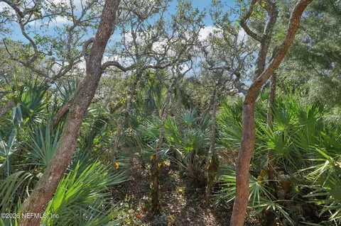 Exterior - 303 Fourteenth St, Saint Augustine, FL 32084 photo 8 of 11