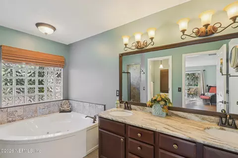 Bath - 303 Fourteenth St, Saint Augustine, FL 32084 photo 1 of 4
