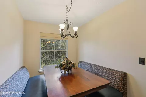 Dining - 303 Fourteenth St, Saint Augustine, FL 32084 photo 1 of 4