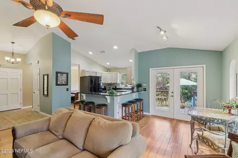 Other - 303 Fourteenth St, Saint Augustine, FL 32084 photo 4 of 10