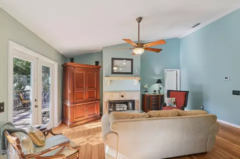 Other - 303 Fourteenth St, Saint Augustine, FL 32084 photo 2 of 10