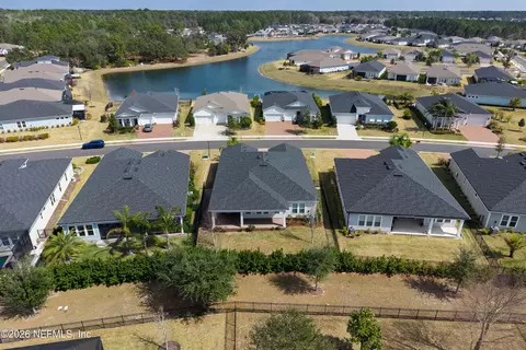 View/Area - 408 Rustic Mill Dr, Saint Augustine, FL 32092 photo 3 of 4