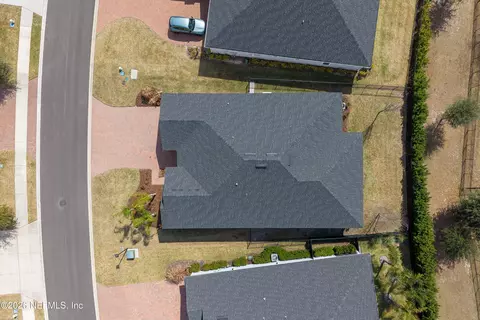 View/Area - 408 Rustic Mill Dr, Saint Augustine, FL 32092 photo 4 of 4