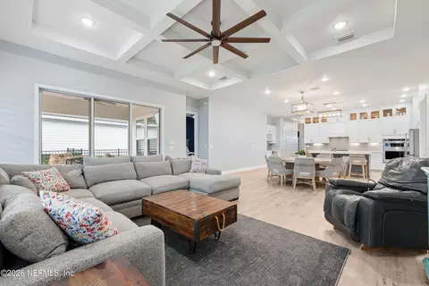 Other - 408 Rustic Mill Dr, Saint Augustine, FL 32092 photo 3 of 4