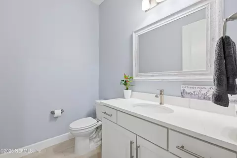Bath - 408 Rustic Mill Dr, Saint Augustine, FL 32092 photo 2 of 5