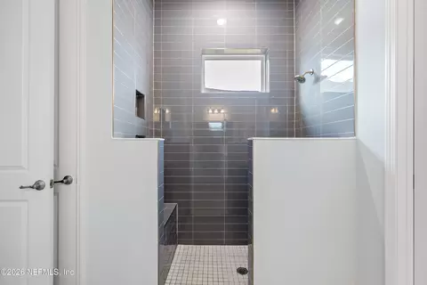 Bath - 408 Rustic Mill Dr, Saint Augustine, FL 32092 photo 4 of 5