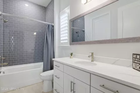 Bath - 408 Rustic Mill Dr, Saint Augustine, FL 32092 photo 1 of 5