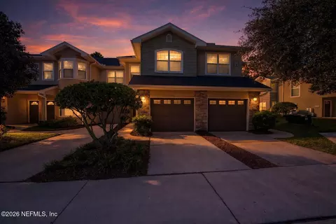 3750 Silver Bluff Blvd #1507, Orange Park, FL 32065