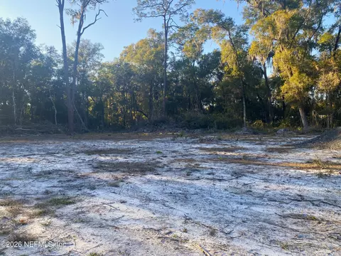 117 Brown Rd, Satsuma, FL 32189