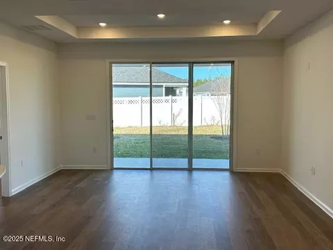 1216 Brook Forest Dr, Saint Augustine, FL 32092 photo 3