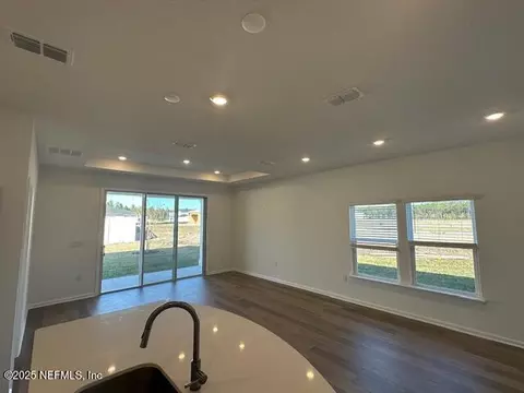 1216 Brook Forest Dr, Saint Augustine, FL 32092 photo 7