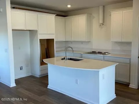 1216 Brook Forest Dr, Saint Augustine, FL 32092 photo 4