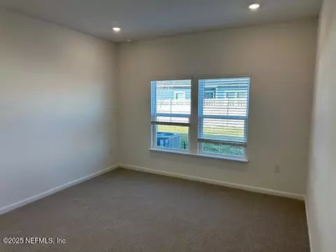 1216 Brook Forest Dr, Saint Augustine, FL 32092 photo 8