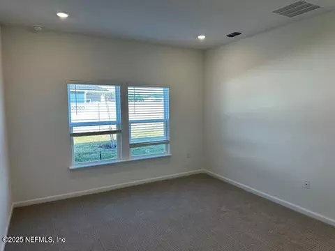 1216 Brook Forest Dr, Saint Augustine, FL 32092 photo 9