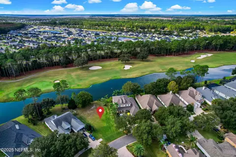 95113 Bermuda Dr, Fernandina Beach, FL 32034