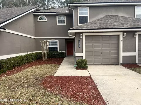 1545 Vineland Cir #B, Fleming Island, FL 32003