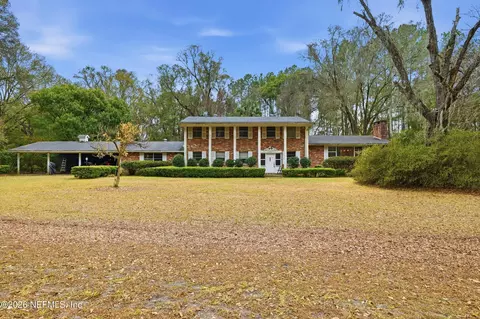 477 Pringle Rd, Jacksonville, FL 32234