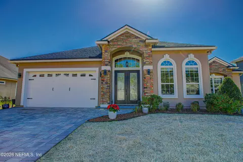 147 Ellsworth Cir, Saint Johns, FL 32259