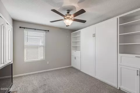 Bedroom - 24 Spotted Owl Ln, Saint Augustine, FL 32095 photo 6 of 6